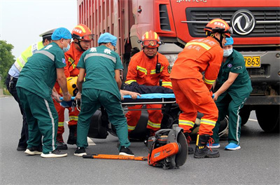 湖滨区沛县道路救援